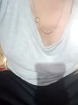 Leiley_98