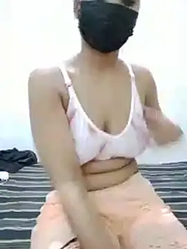 Jyoti_hot66