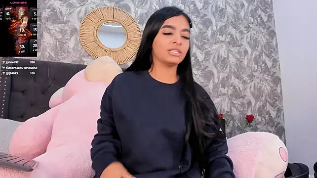 Mia_petite_