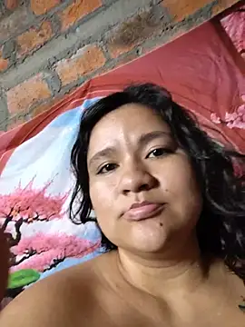 natasha_adam21