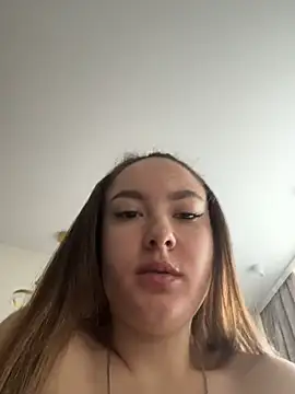Valeria_Vibe
