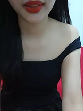 Luckyy29