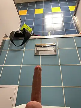 michelle_lovique