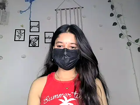 HOT_SNEHA4