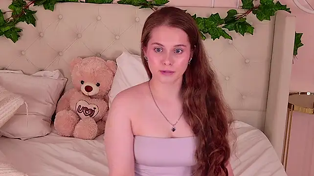 riley_lovely