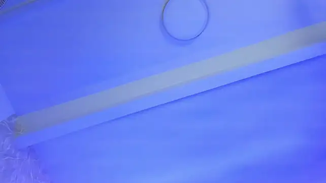 SCARLETTHUNT_