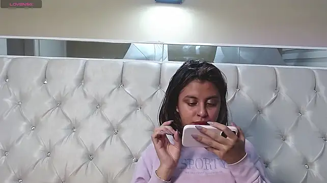 Tinaa_Monroe