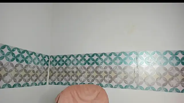 Agatha_fox7