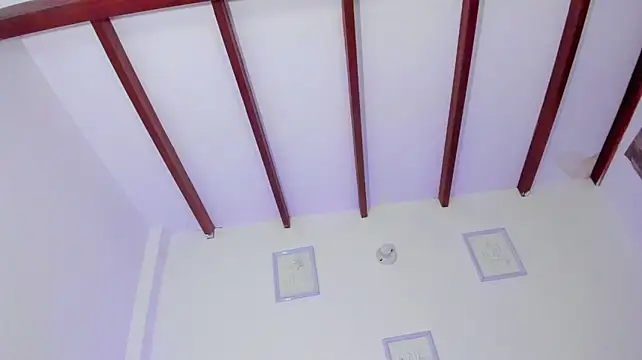 salvatore_amator