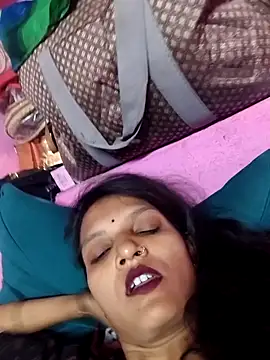 SS_sanjna