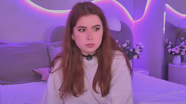 Elsie_Fiery