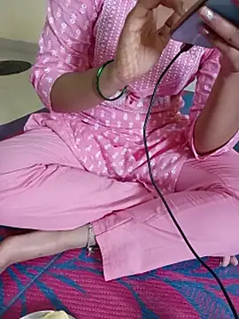 Seema_yadav01