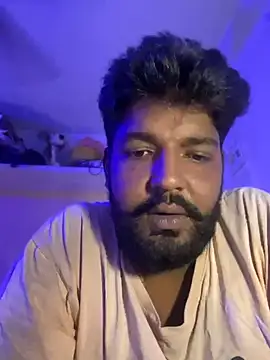 Indian_cock1