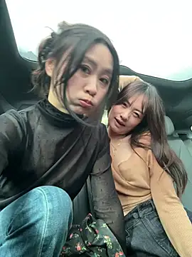 huihui_520