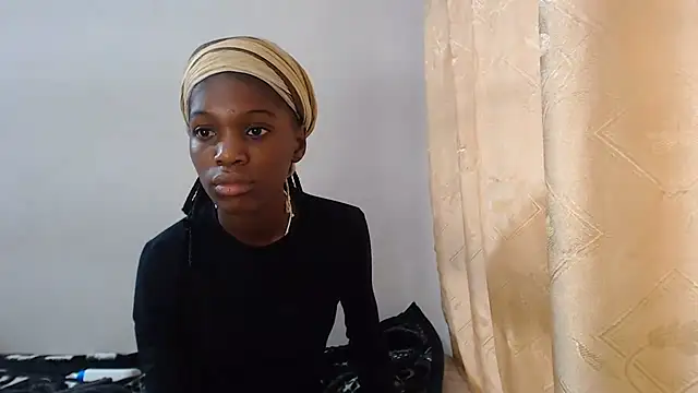 PetiteBarbie_05