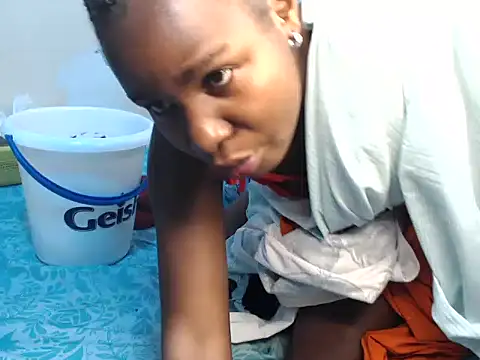pinkeie_