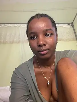 Sexy_vylsa