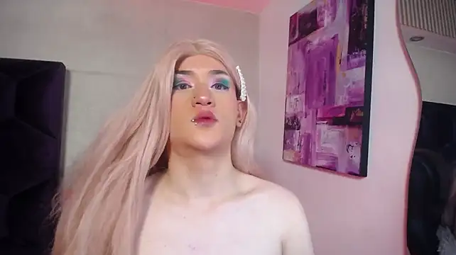 Victoria_Hiills