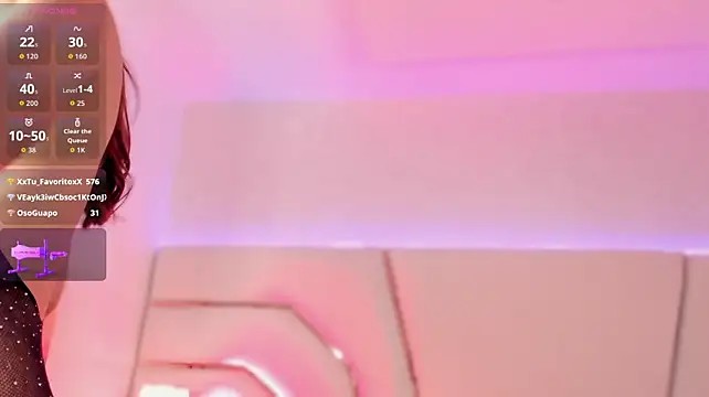 Mia_Cartter_