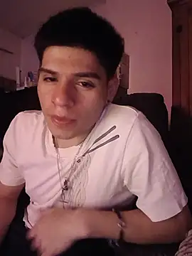 Oliver_LA
