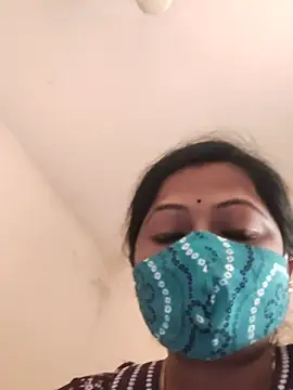 manasa_ live cam on StripChat