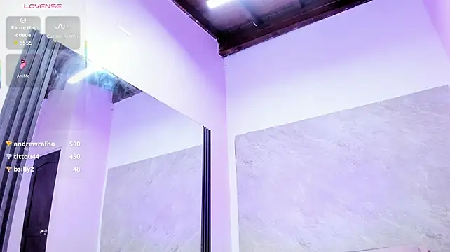 Cristal_quintero