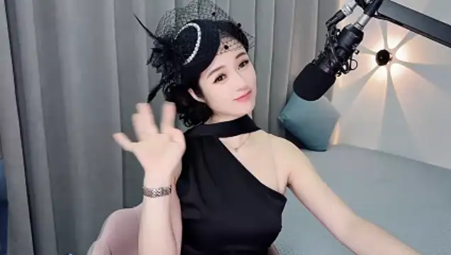 Momo-Wow