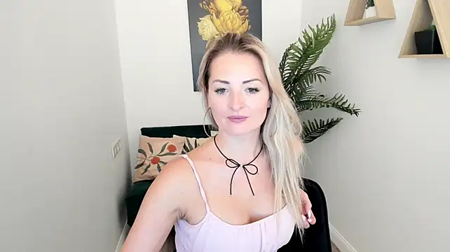 SatineDesire