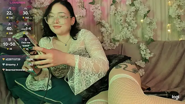 wonnhee88
