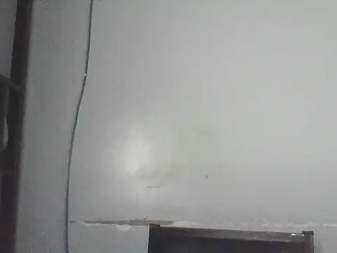 Nastycake