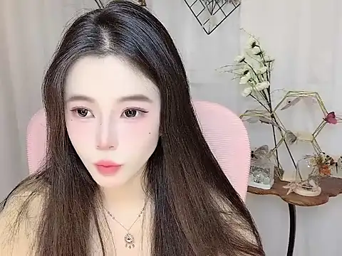 caicai258