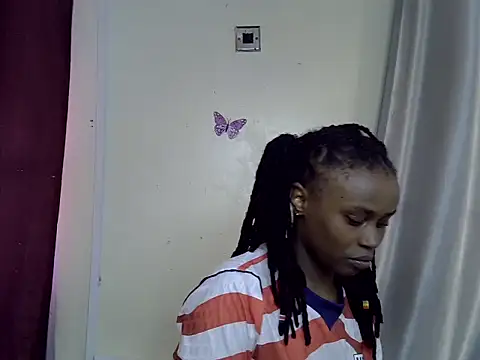 Rasta_tattoooed live cam on StripChat