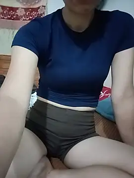 Py_kity