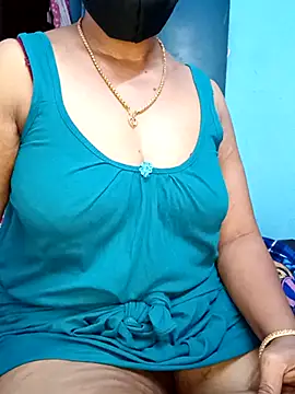 tamil_sarah