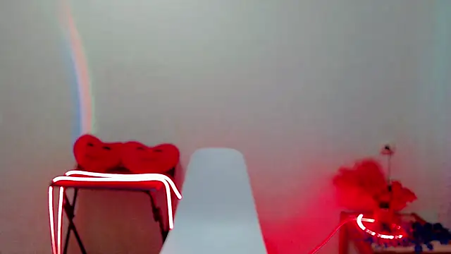 ElaraJons