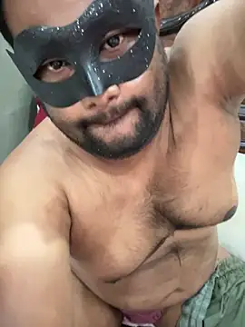 Telugu_HotGuy