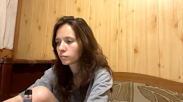 Lorackurt live cam on StripChat
