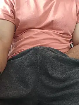 8inch_hunk19