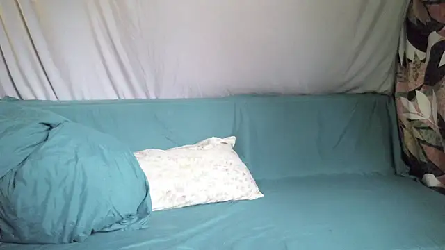 sexynipl