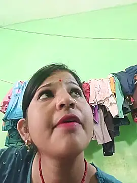 Joohi_Chawla143