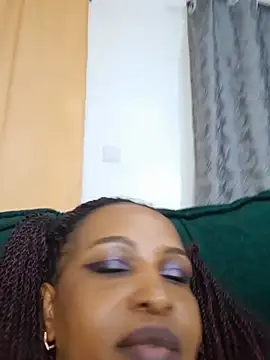 Nixiesexy