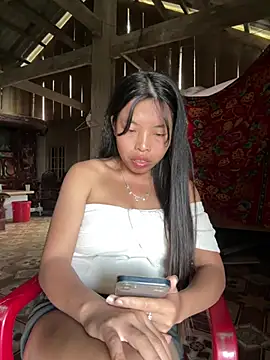 Hikomy- live cam preview