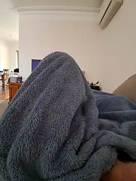 Dunky101