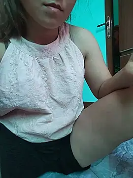 sexy-fun1