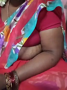 Tamil-lakhmi