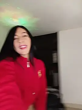 1Celeste