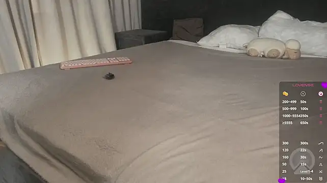 Alika_LV