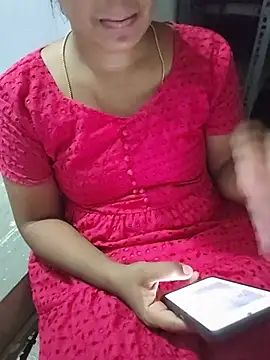 vijayshree143