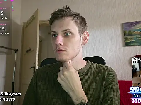 bluevibex96