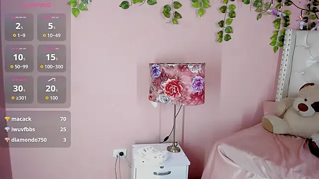 victori_